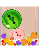 シナモン - ももかの女の子ブログ画像