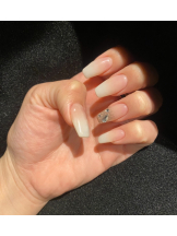 シナモン - ももかの女の子ブログ画像