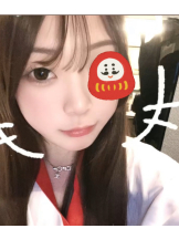 シナモン - ももかの女の子ブログ画像