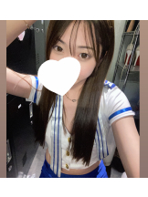 シナモン - ももかの女の子ブログ画像