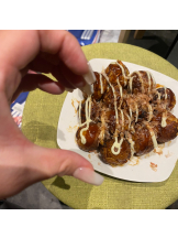 シナモン - ももかの女の子ブログ画像