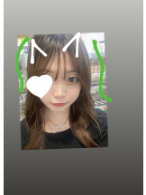 シナモン - ももかの女の子ブログ画像