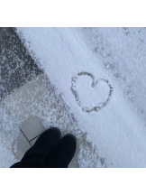 シナモン - ももかの女の子ブログ画像