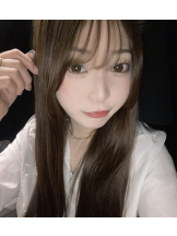 シナモン - ももかの女の子ブログ画像