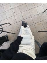 シナモン - ももかの女の子ブログ画像