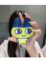 シナモン - ももかの女の子ブログ画像