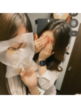 シナモン - ももかの女の子ブログ画像