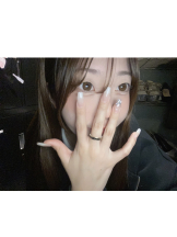 シナモン - ももかの女の子ブログ画像