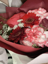 シナモン - ももかの女の子ブログ画像