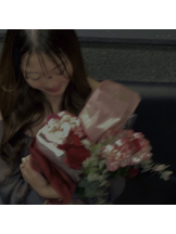 シナモン - ももかの女の子ブログ画像