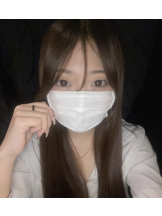 シナモン - ももかの女の子ブログ画像