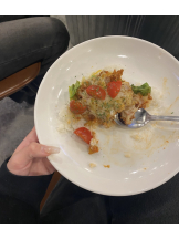 シナモン - ももかの女の子ブログ画像