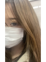 シナモン - ももかの女の子ブログ画像