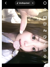 シナモン - ももかの女の子ブログ画像