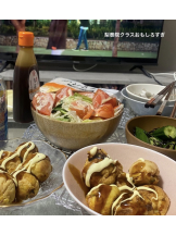 シナモン - ももかの女の子ブログ画像