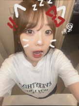 シナモン - ももかの女の子ブログ画像