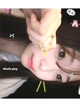 シナモン - ももかの女の子ブログ画像