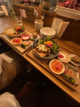 シナモン - ももかの女の子ブログ画像