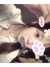 シナモン - ももかの女の子ブログ画像