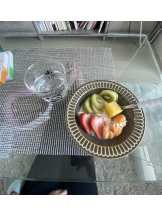 シナモン - ももかの女の子ブログ画像