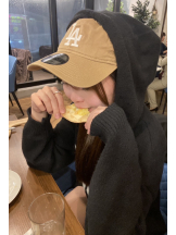 シナモン - ももかの女の子ブログ画像