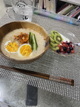 シナモン - ももかの女の子ブログ画像