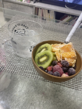 シナモン - ももかの女の子ブログ画像