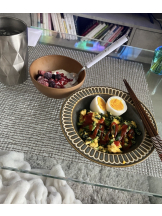 シナモン - ももかの女の子ブログ画像