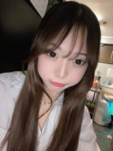 シナモン - ももかの女の子ブログ画像