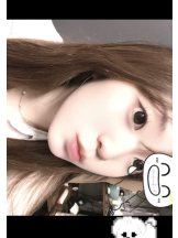 シナモン - ももかの女の子ブログ画像