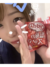 シナモン - ももかの女の子ブログ画像