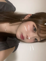 シナモン - ももかの女の子ブログ画像