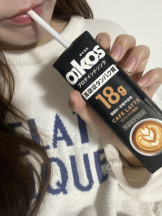 シナモン - ももかの女の子ブログ画像