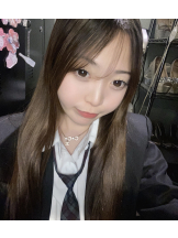 シナモン - ももかの女の子ブログ画像