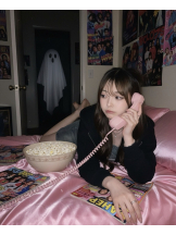 シナモン - ももかの女の子ブログ画像