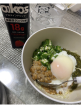 シナモン - ももかの女の子ブログ画像