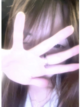 シナモン - ももかの女の子ブログ画像