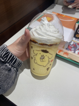 シナモン - ももかの女の子ブログ画像