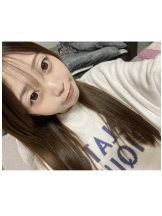 シナモン - ももかの女の子ブログ画像