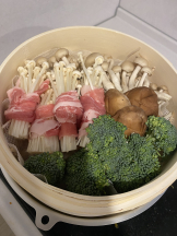 シナモン - ももかの女の子ブログ画像