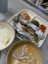 シナモン - ももかの女の子ブログ画像