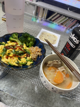 シナモン - ももかの女の子ブログ画像