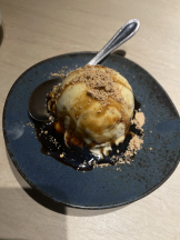 シナモン - ももかの女の子ブログ画像