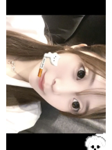 シナモン - ももかの女の子ブログ画像