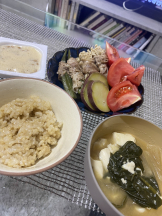 シナモン - ももかの女の子ブログ画像