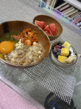 シナモン - ももかの女の子ブログ画像