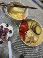 シナモン - ももかの女の子ブログ画像