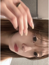 シナモン - ももかの女の子ブログ画像