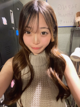 シナモン - ももかの女の子ブログ画像