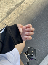 シナモン - ももかの女の子ブログ画像